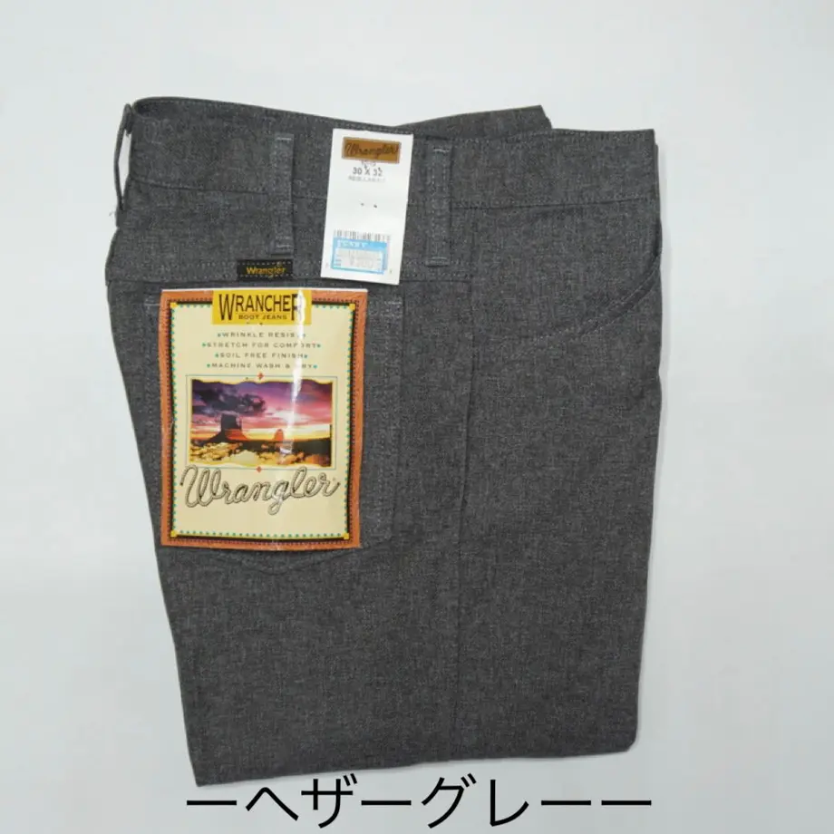 5fe550f58a4572100cf74984