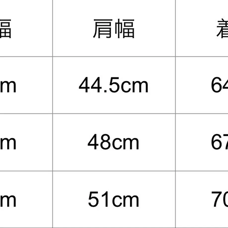 60dfe517ec87717ca98a1d7c