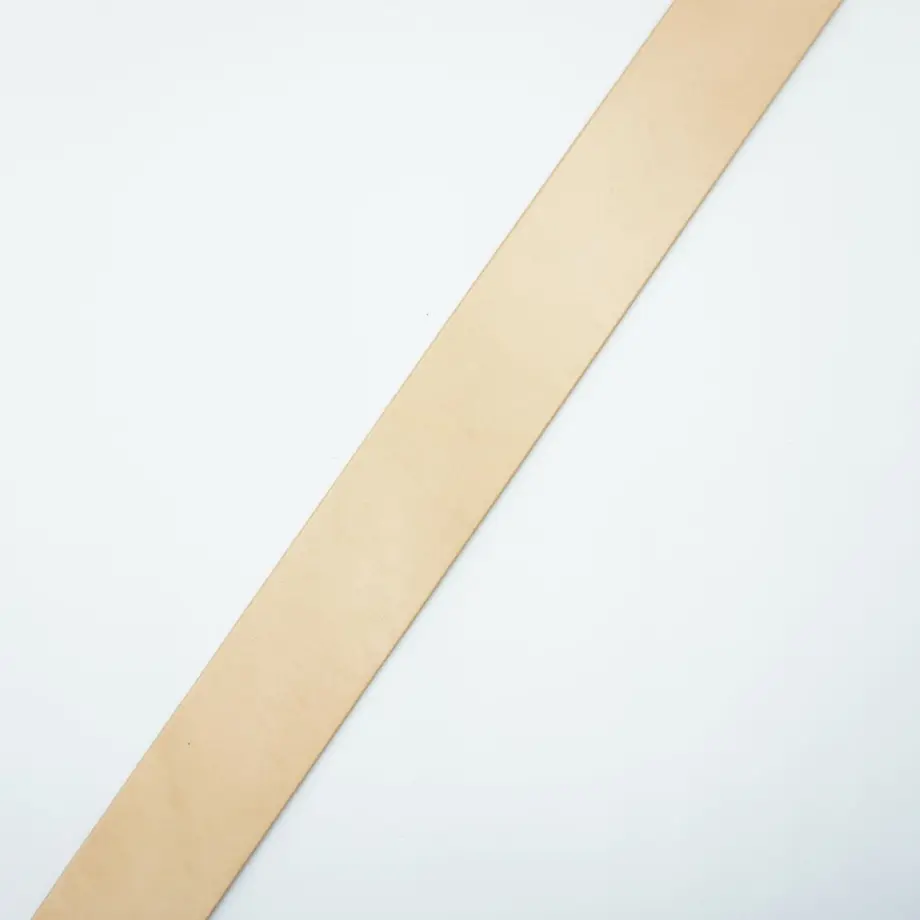 5ec627bf5157620388ef0186