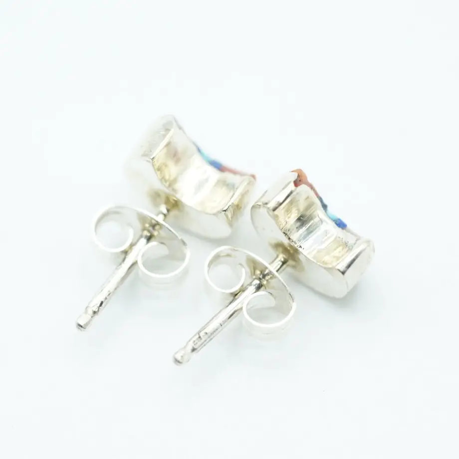 60d42f96e9ccb20dbc906e33
