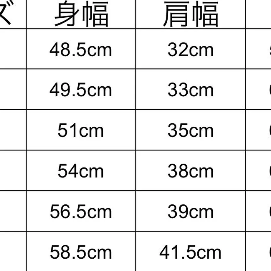 5eca1ca572b91128d7ef74af