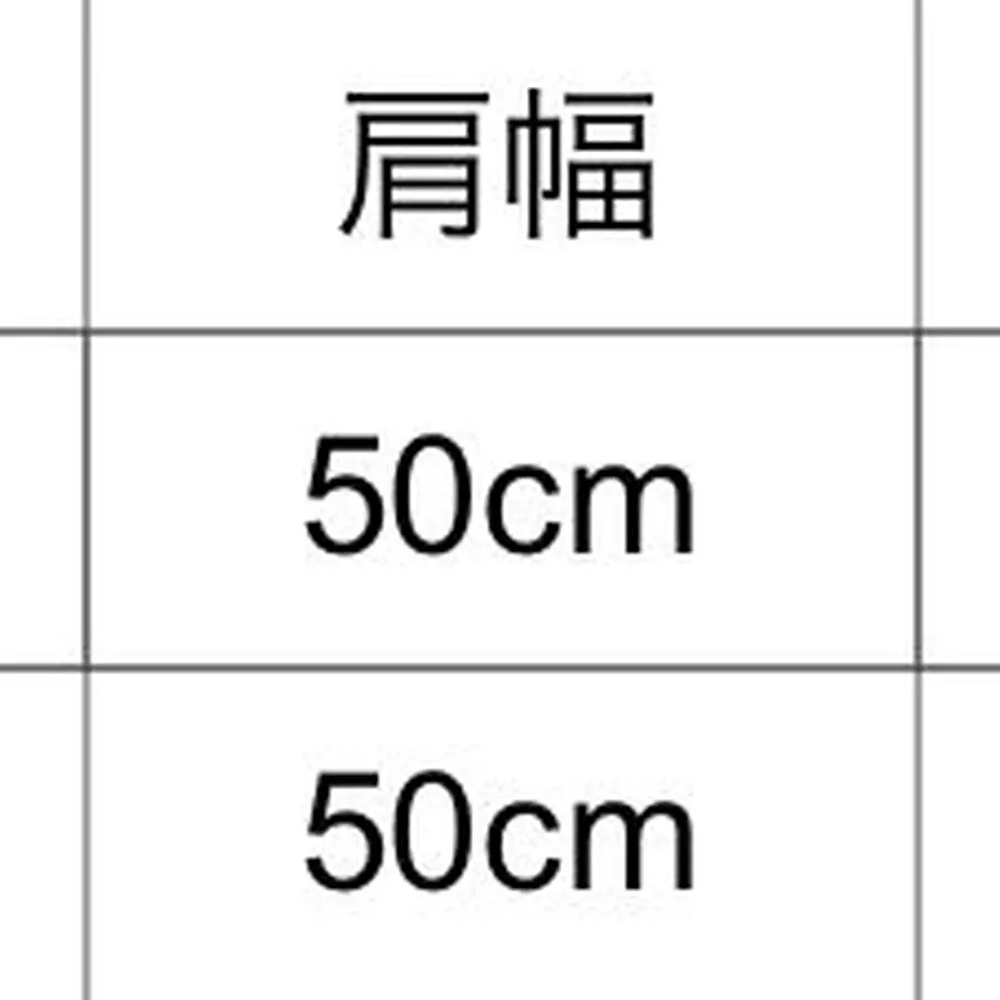5f2f5ec57df2814105c01865