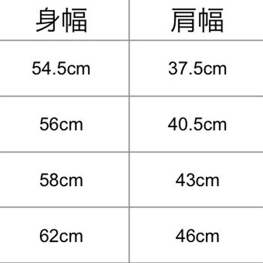 5f60728a93f6190a297b6ca8
