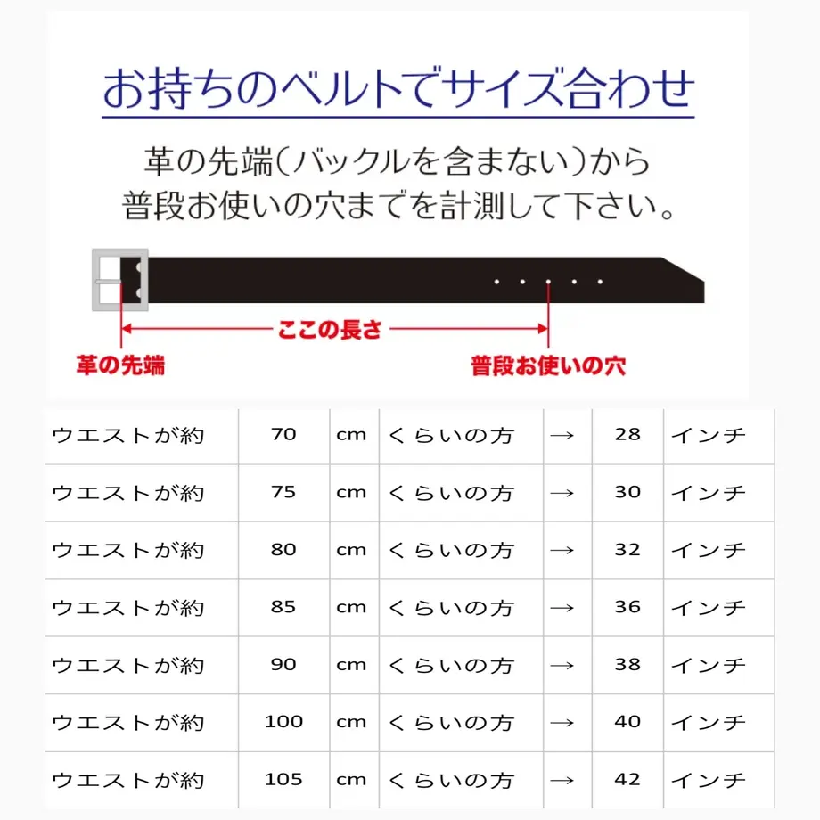 608e14b8c9827a19ff1726ab