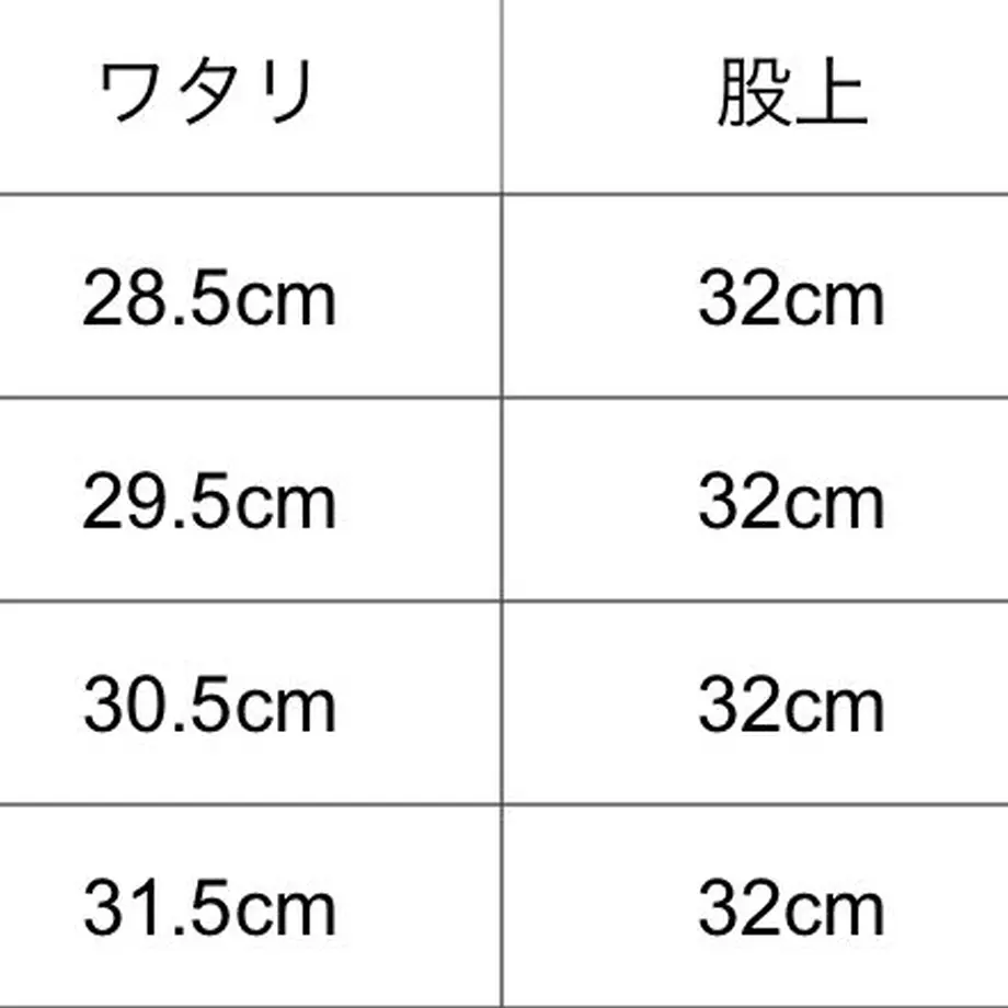 60d14ed459fc794673f37a9b