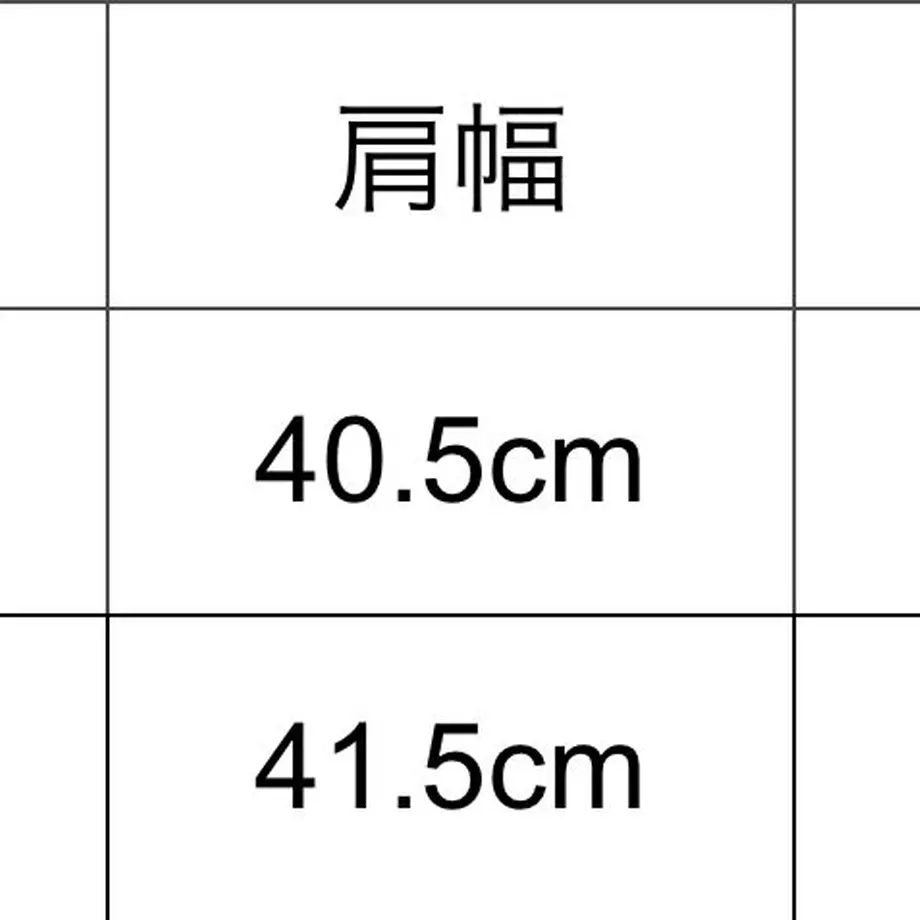 6060015ad263f041d9f06b87