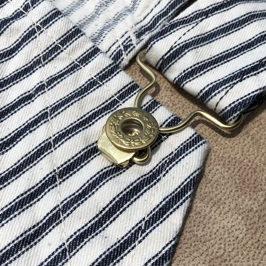 5edc601d34ef0150484a6304