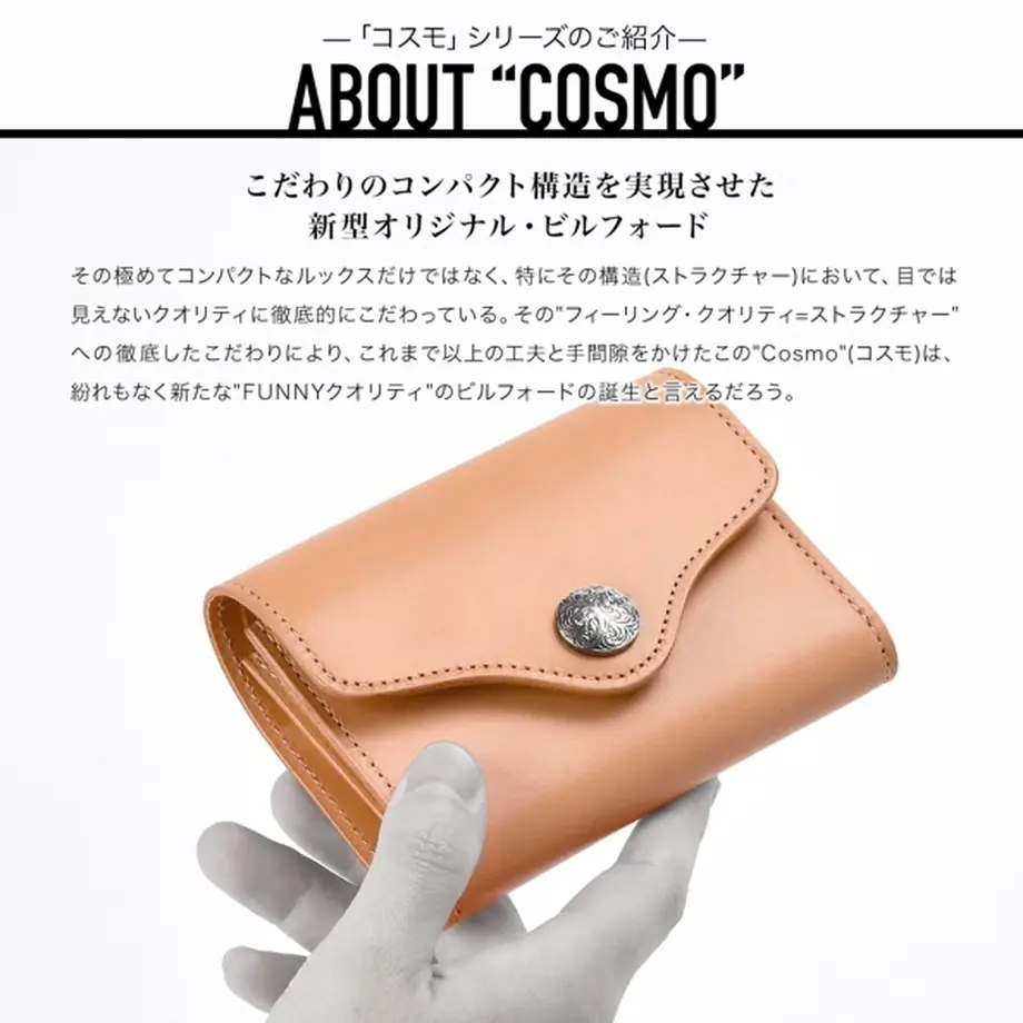 602e39d624386007952cb53f