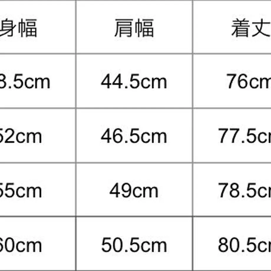 6014ee82c19c451cdd0890e4