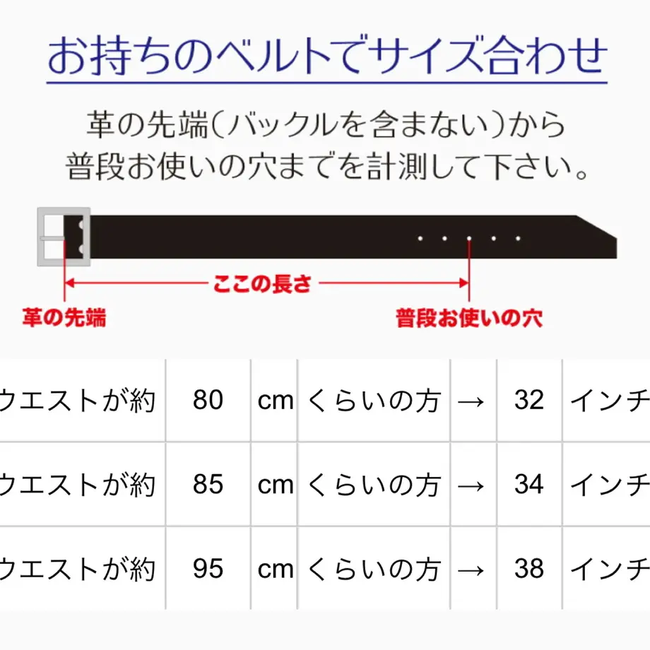 5ec6261655fa03443a70b5be