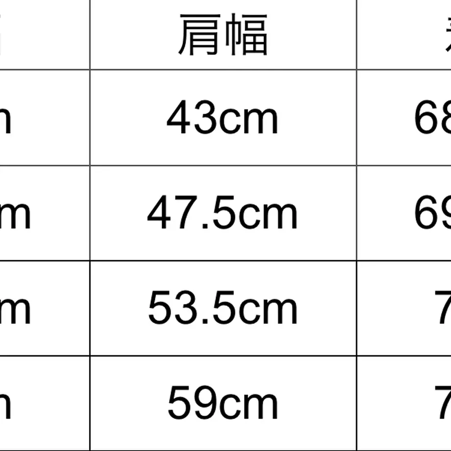 60122e266e84d5052931d914
