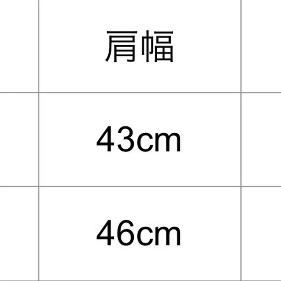608522f8da019c3825e6e301