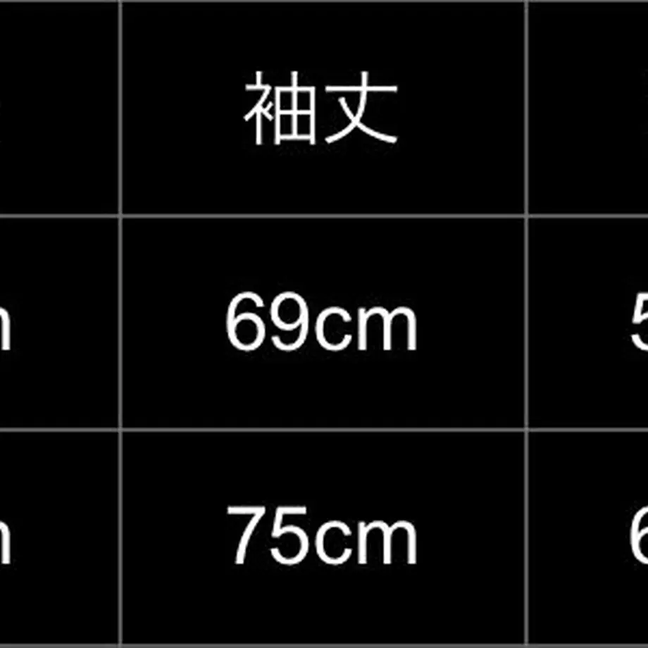 5f800f4494f3ae4922371f27