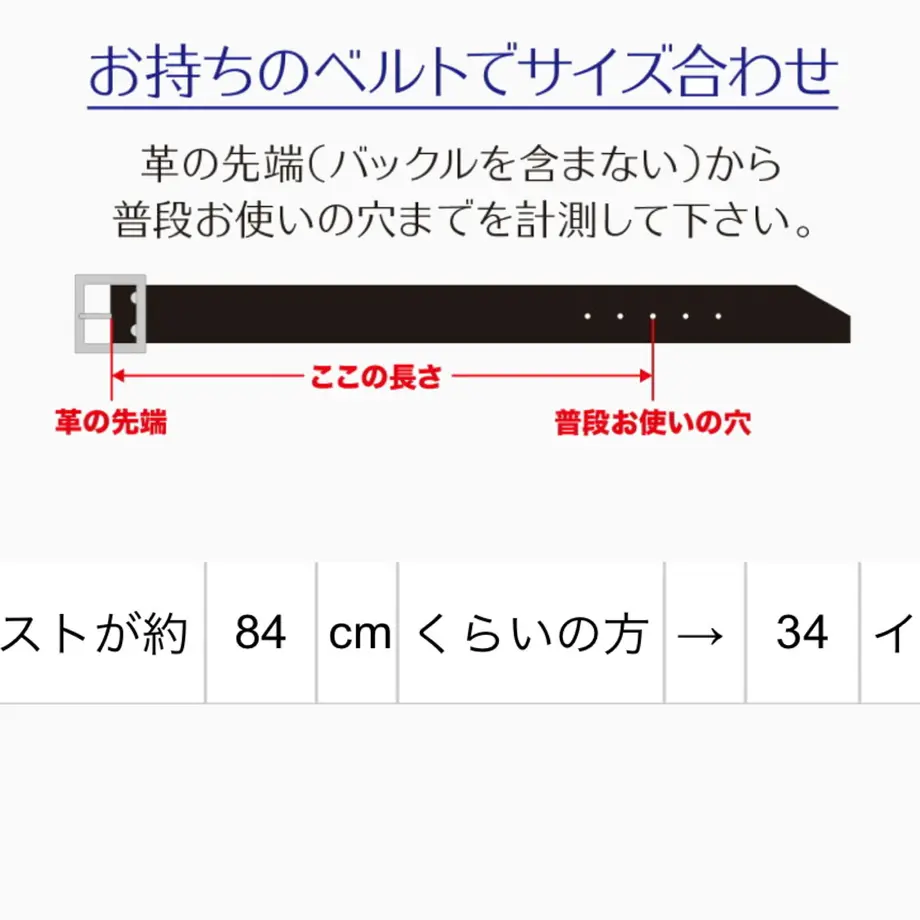 5ec2307e72b9116636098a7d