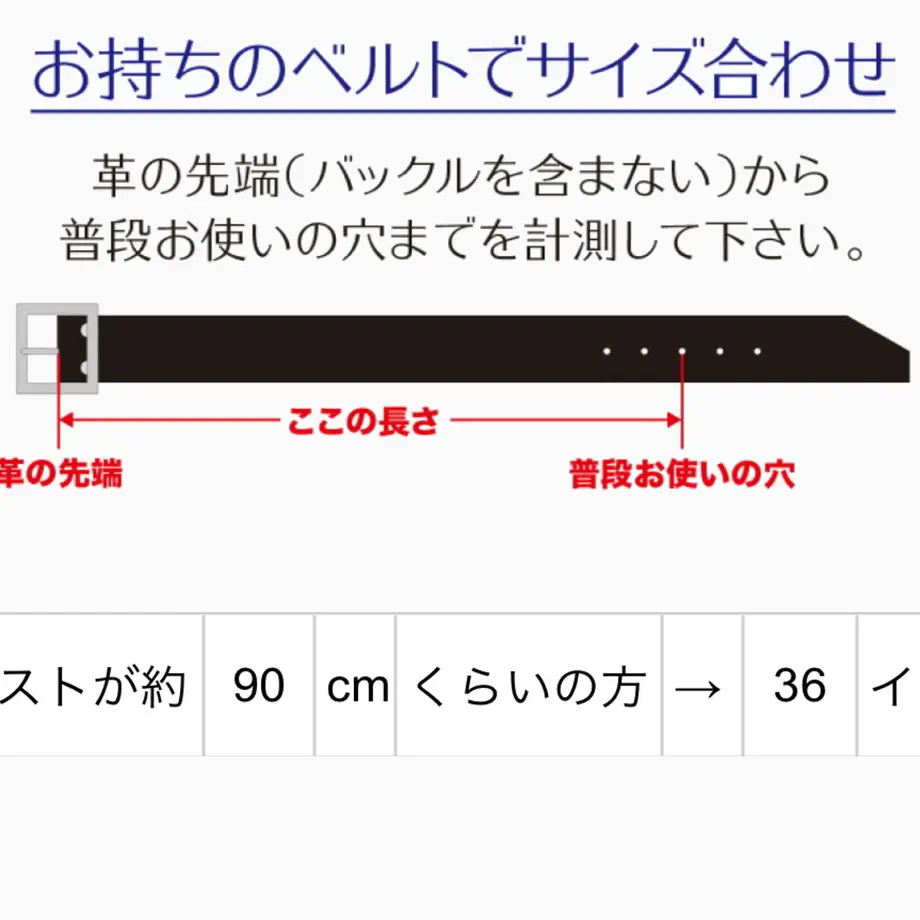 5ec254efcee9ea6ea80119a4