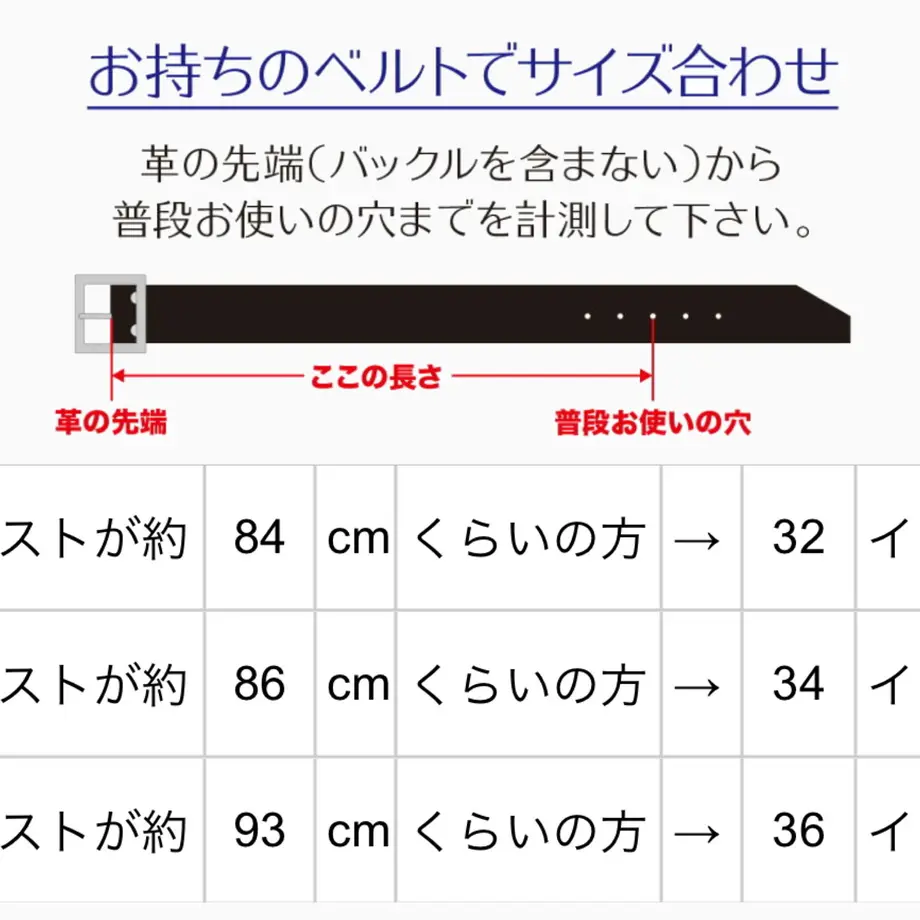 5ec22ee034ef012f61f3d87d