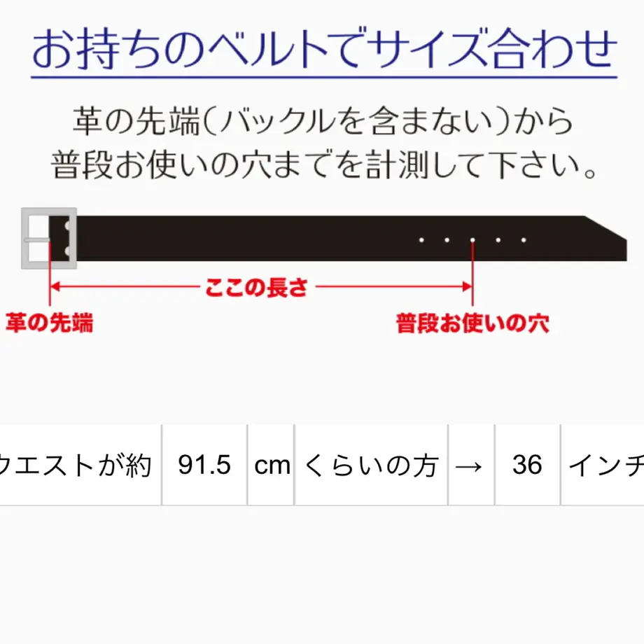 5ec232a4bd21784d418ecb4f