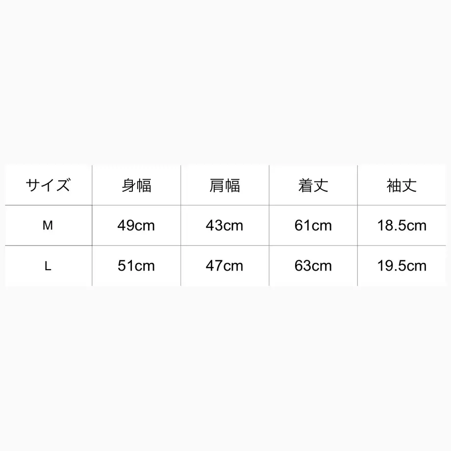 608f79c4c9827a6550174107