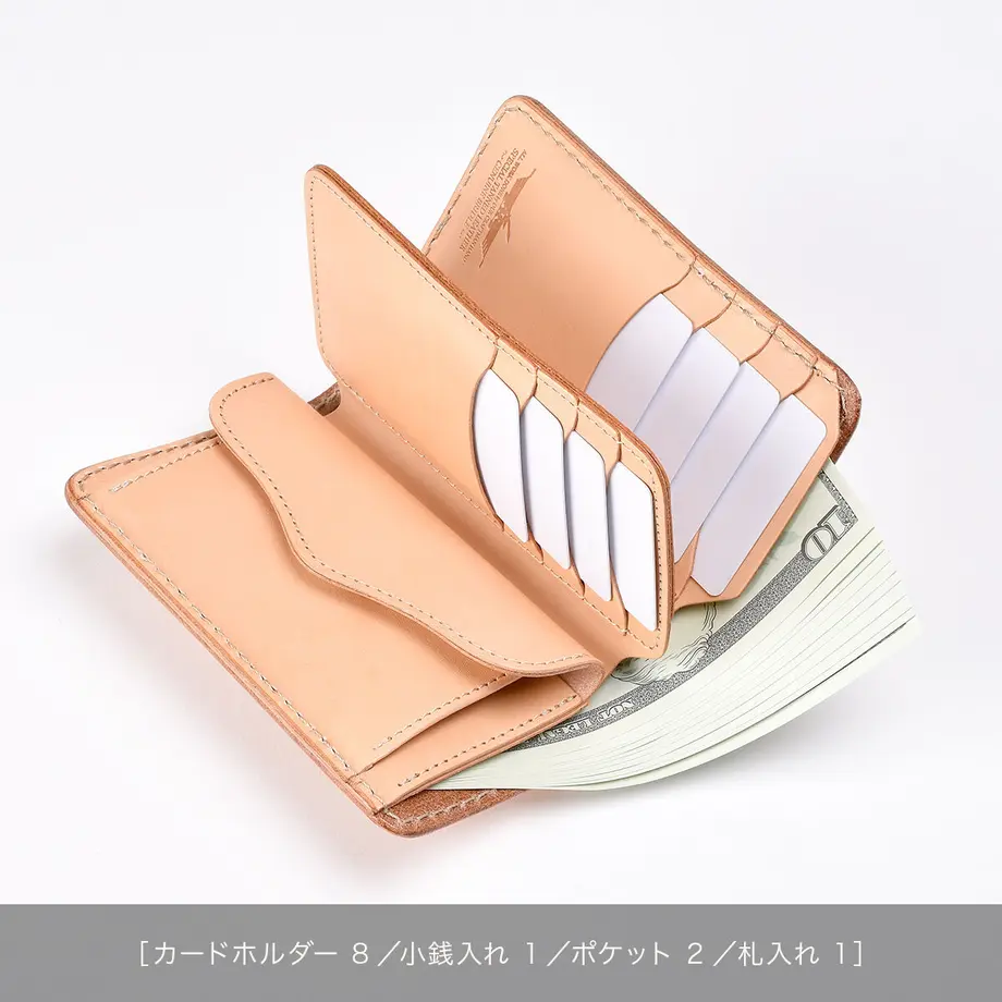 611f40dc84ca6370e66aeb5a