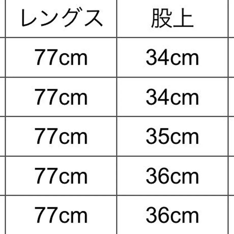 5edc601d34ef0150484a6304