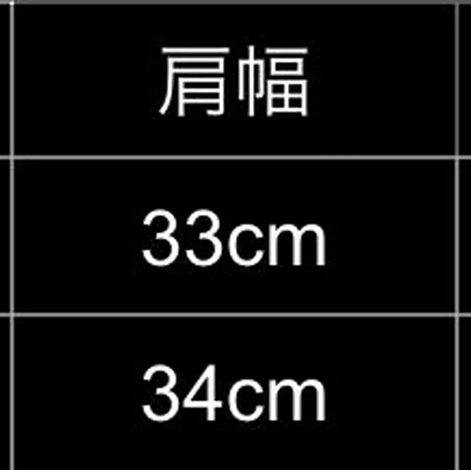 600a9ba5c19c4536aa9bc1c6