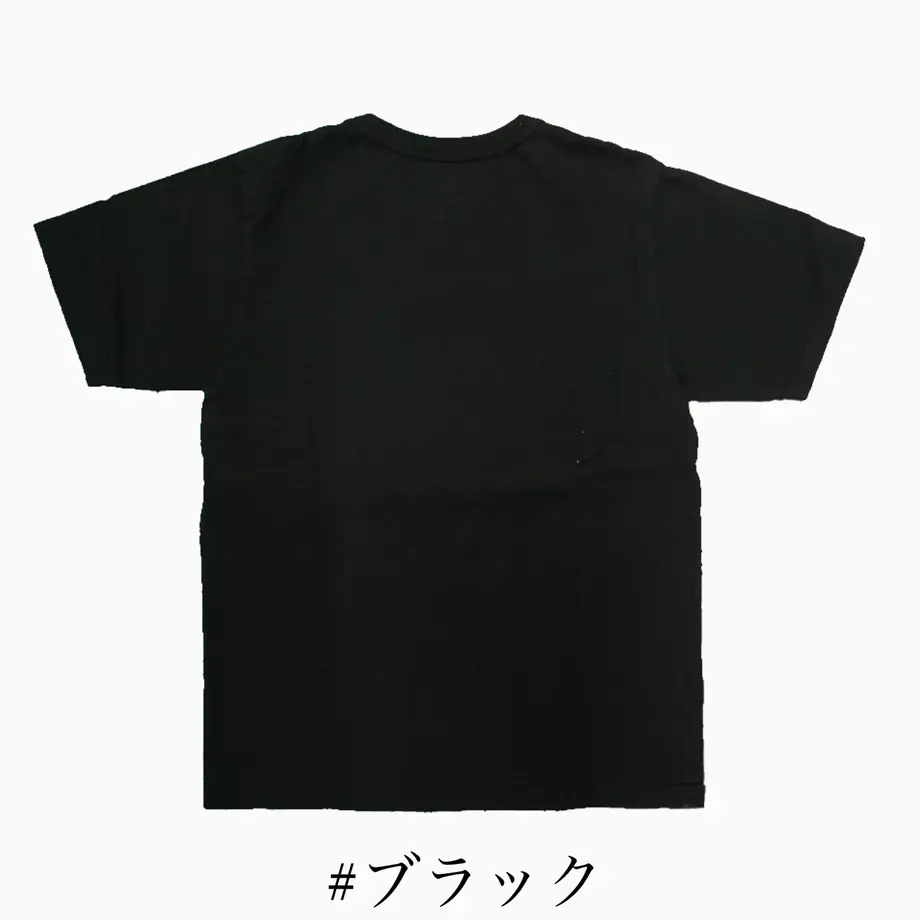 604c35066728be0ae8a158e3