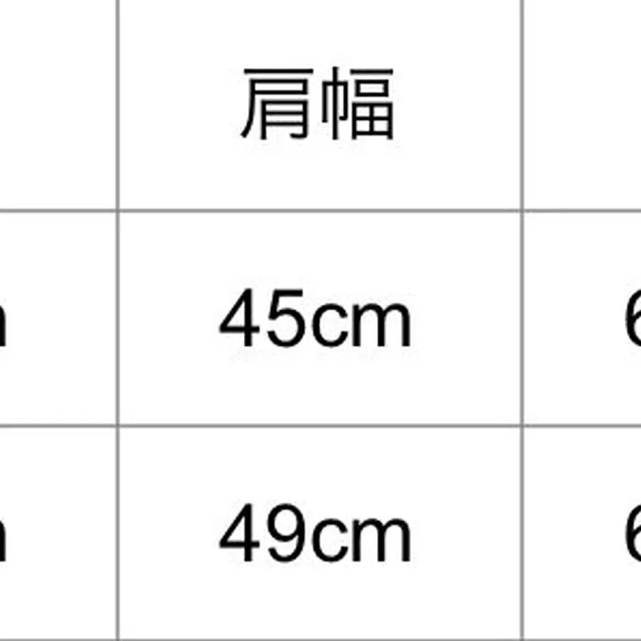 5f62df863ae0f449fb132013