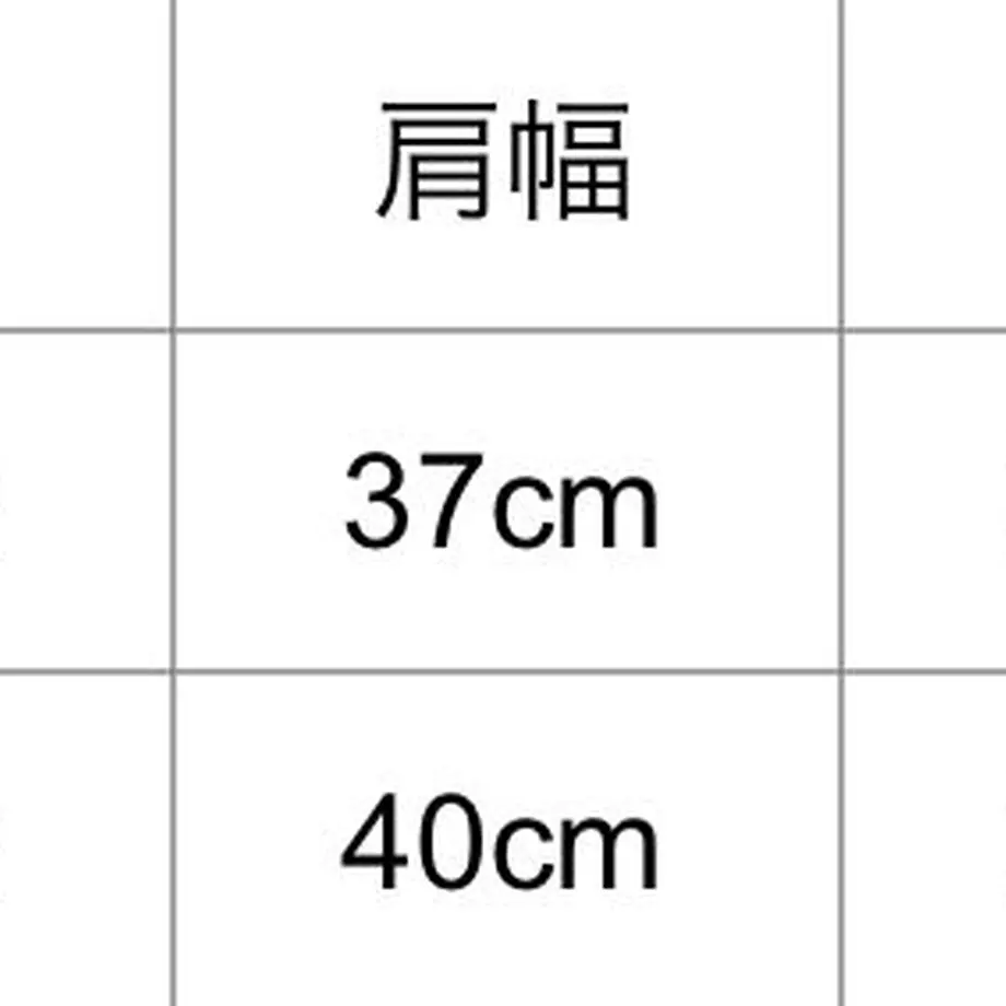 5f4722f2d3f16745ff51c946