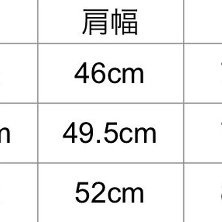 5f433d07791d024ba706a4e8