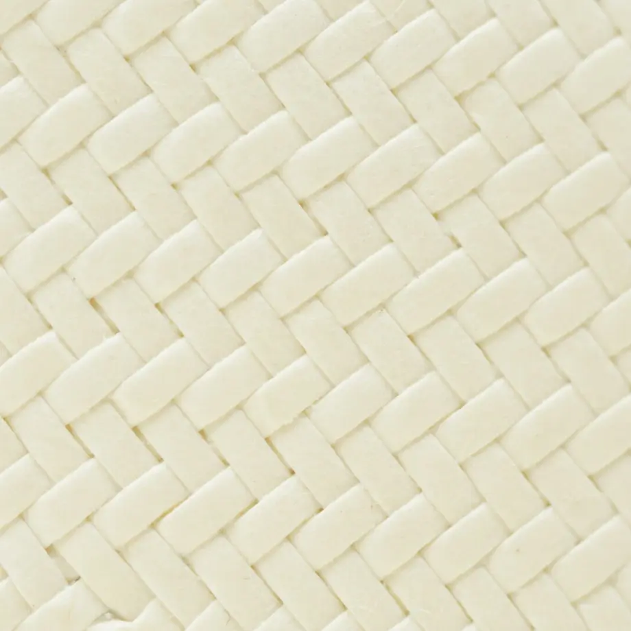 60eba831561e176c4f243e86