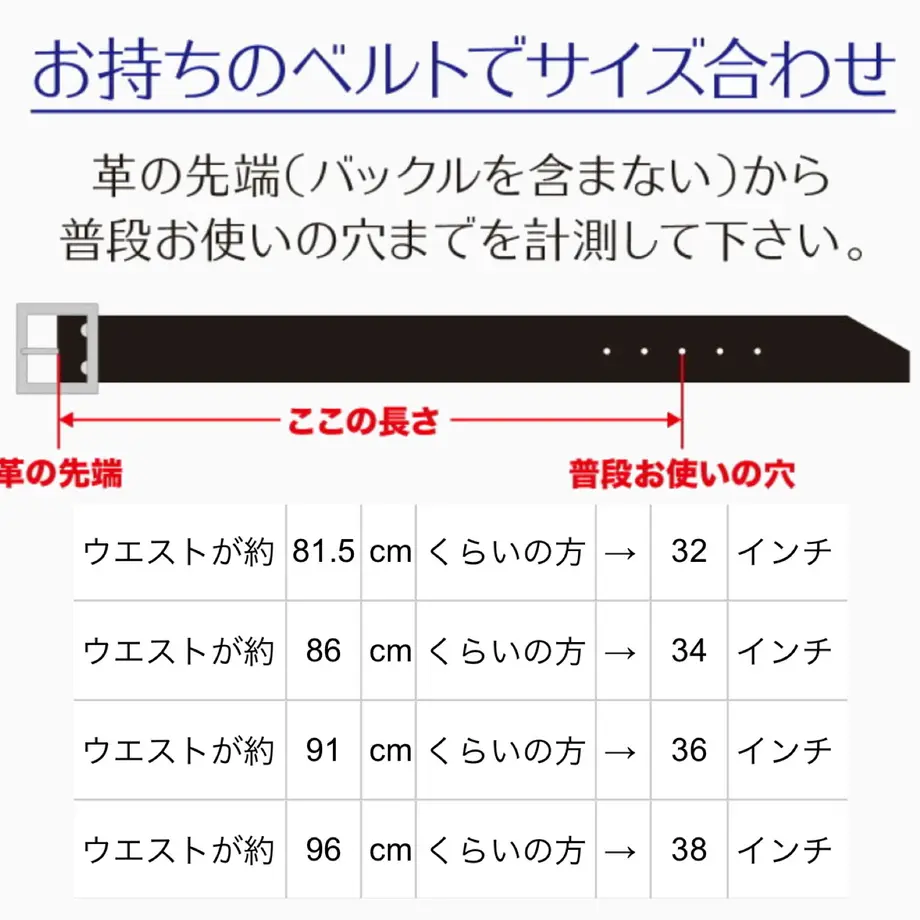 5ec2518e34ef01240af3d557