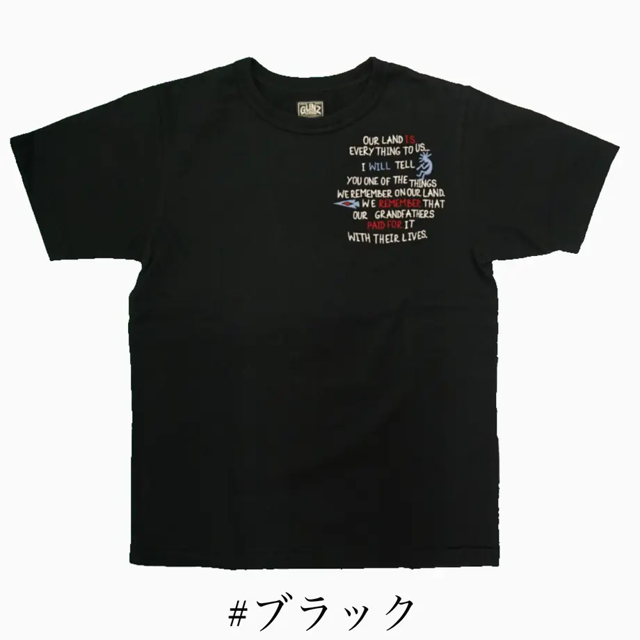 604c35066728be0ae8a158e3