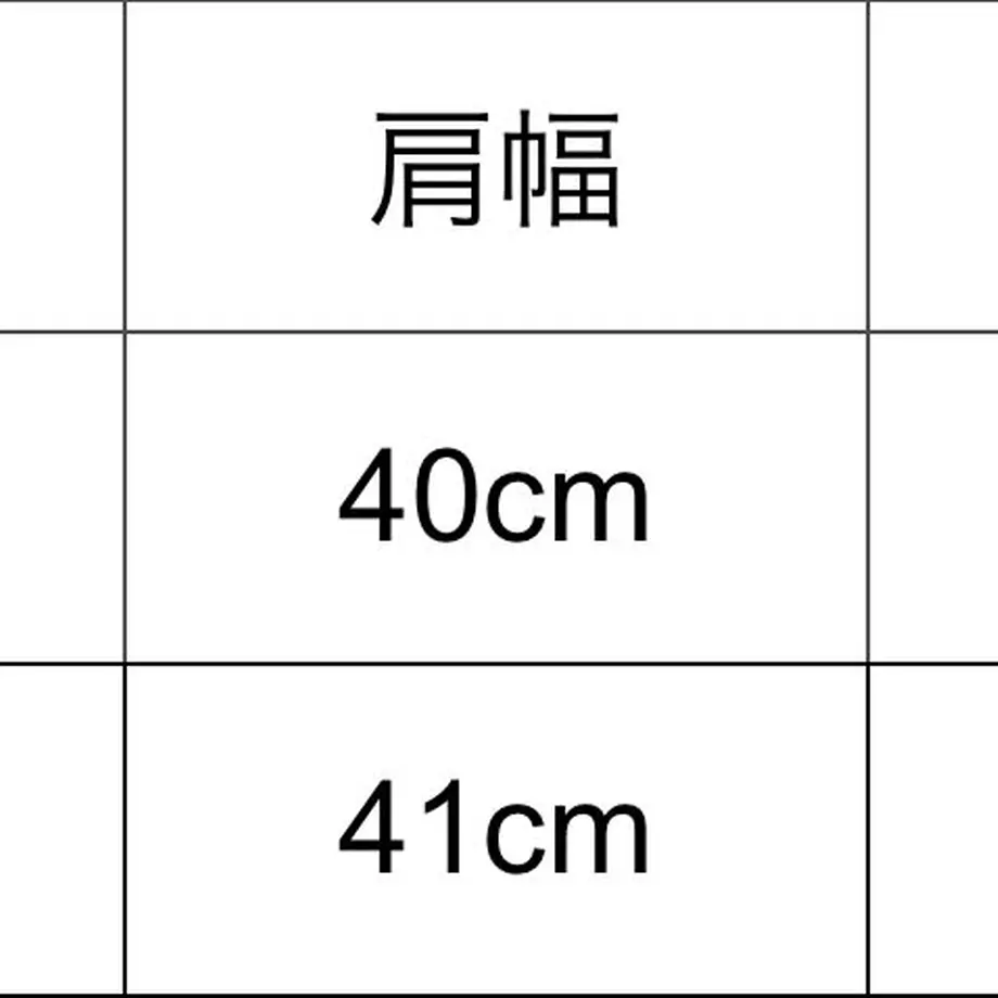60600224d5e9c96ad7d42a31