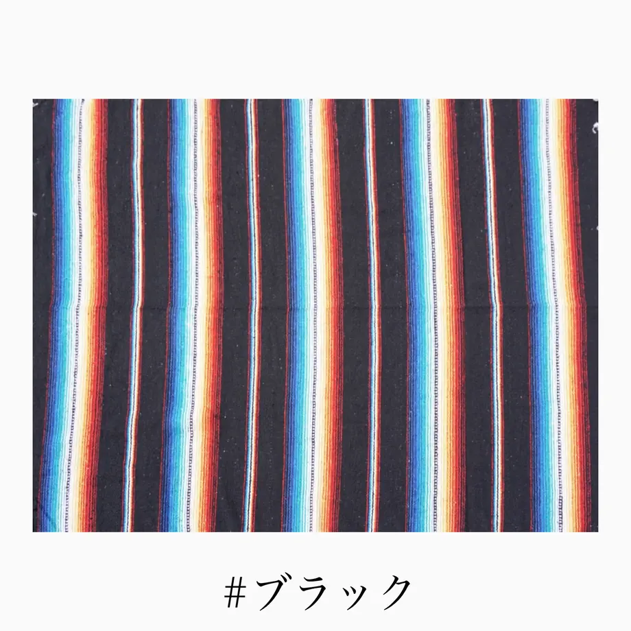 606297731e746b22456ce9ee