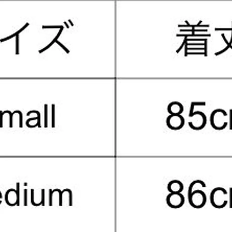 5f44a5a3791d026c890200e2