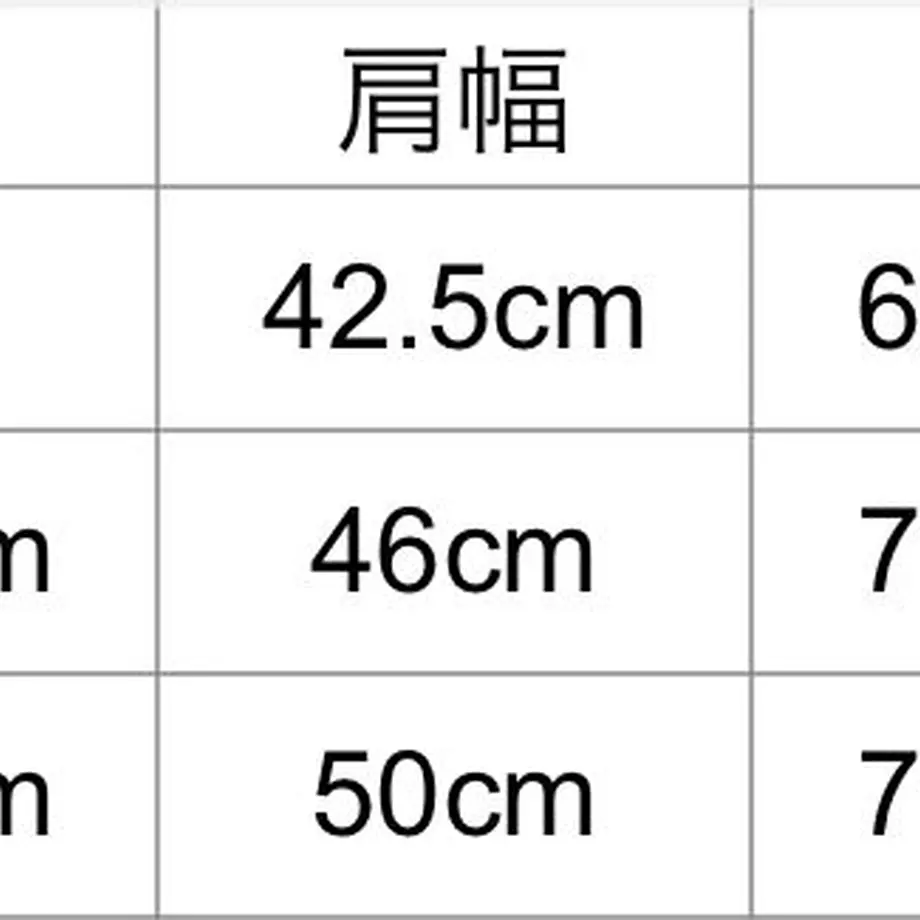 5ea2acb072b9113bdcdda6e4