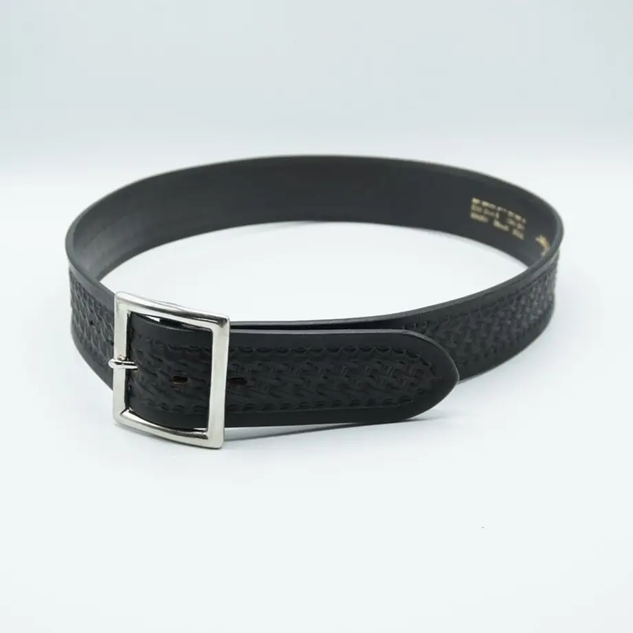 5ec6296dbd21782ebb3530f8