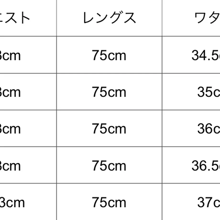 60b8615ca7a5e57b64818eb4