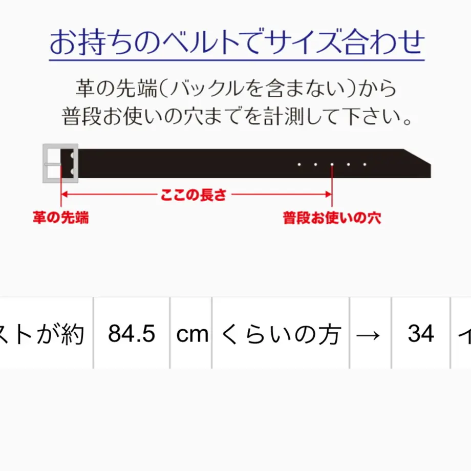 5ec38407bd21784f6f3df1c4