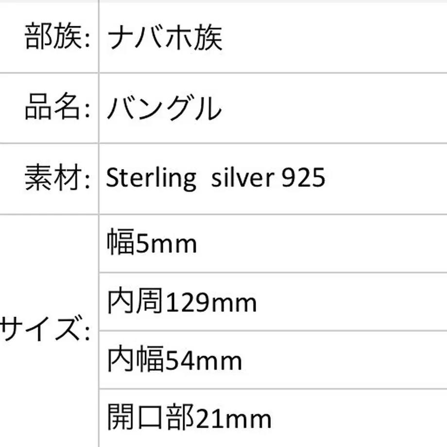 60127b3a24386072d0671dd3