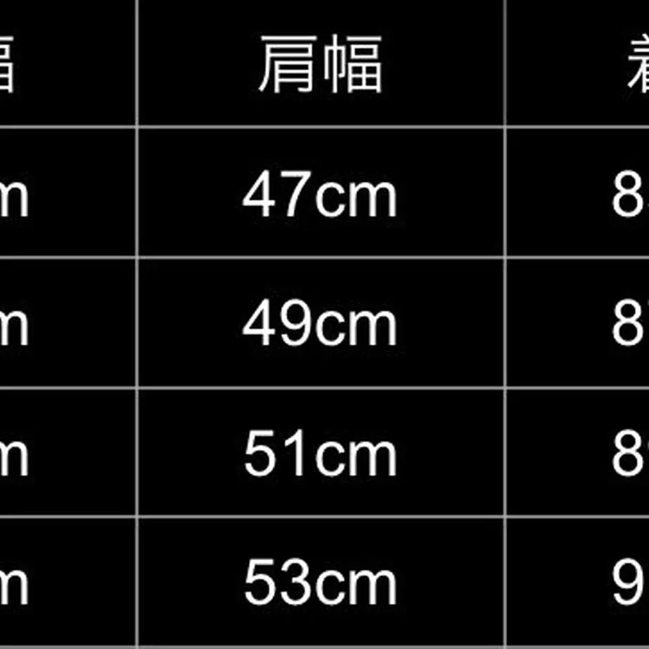 5fe58304da019c2f66cae478