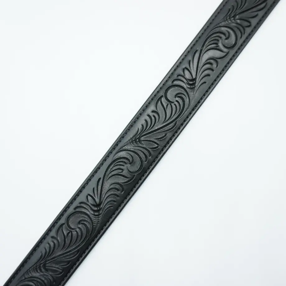 5ec6261655fa03443a70b5be