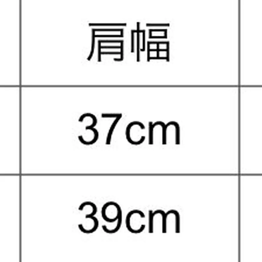 5f62e40c3ae0f47b1d4c7d77