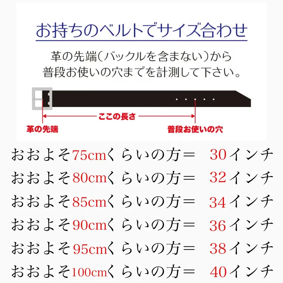 5fbb22e7f0b10825bd3b96cb