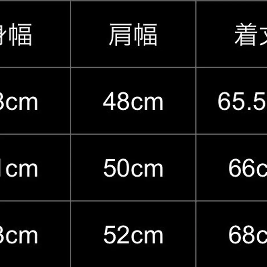 5f9631e615ab312ea0a4218b