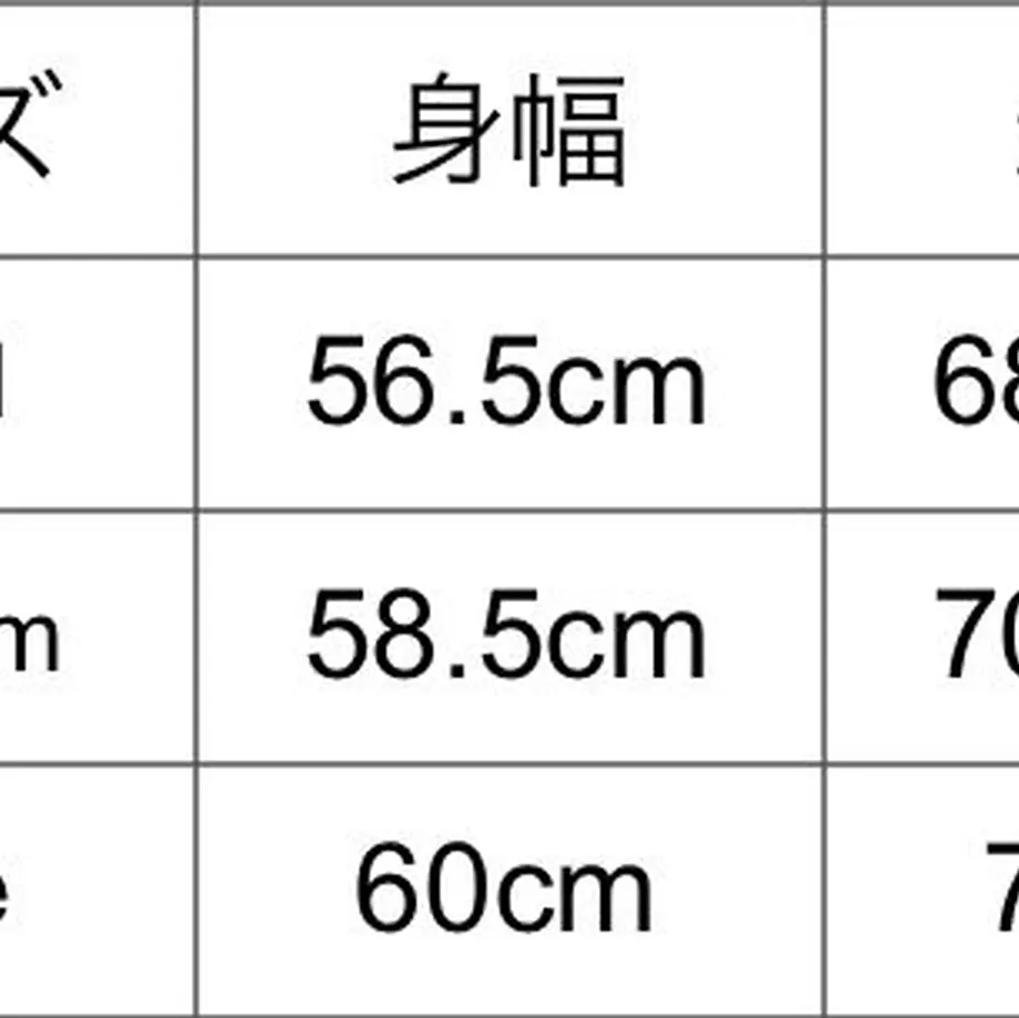 5f6304fc93f61946378f2e3e