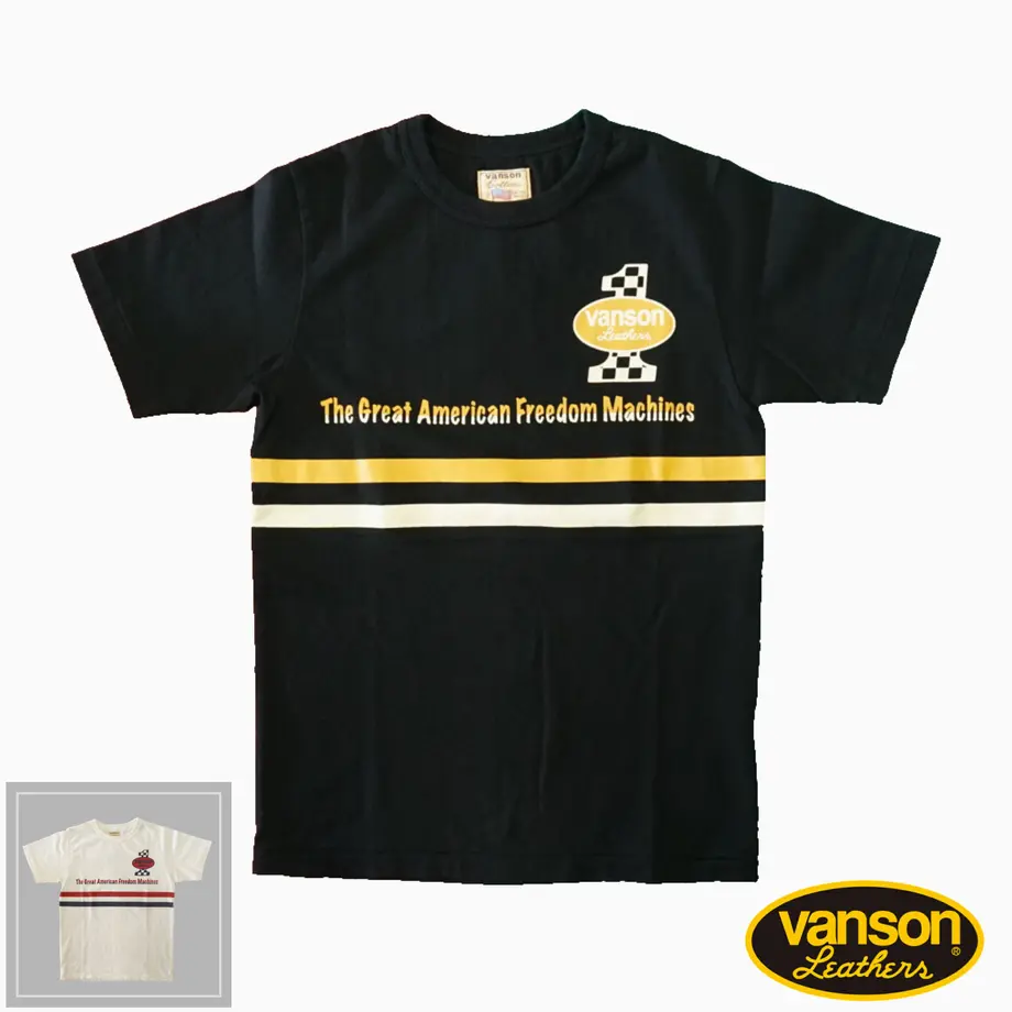 60b092c28899be522825e150