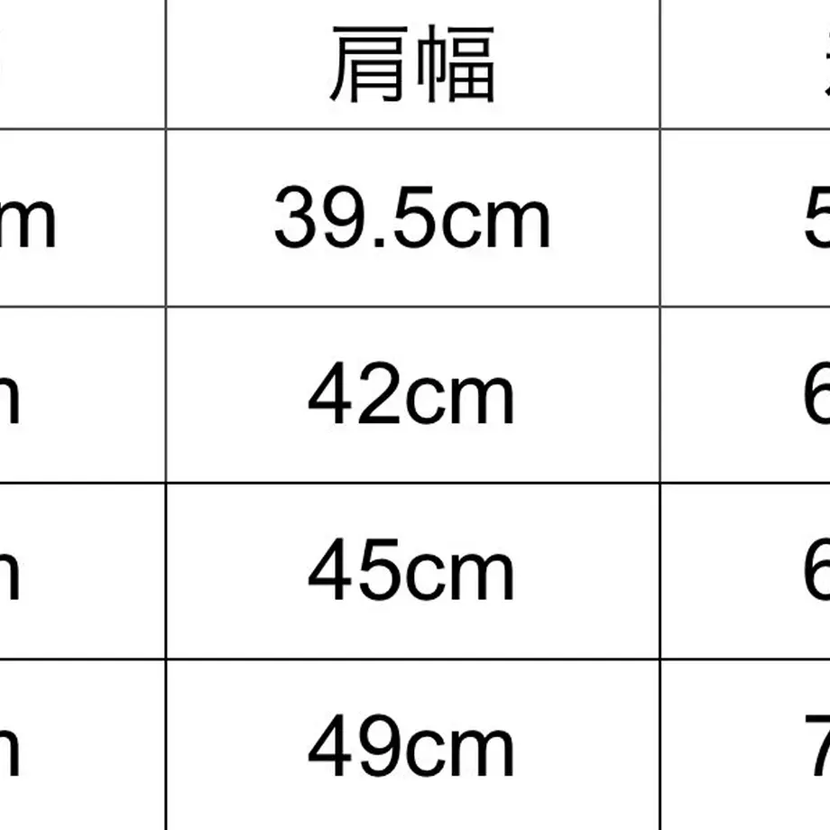 604c3a70aaf0433b2d6f7f12