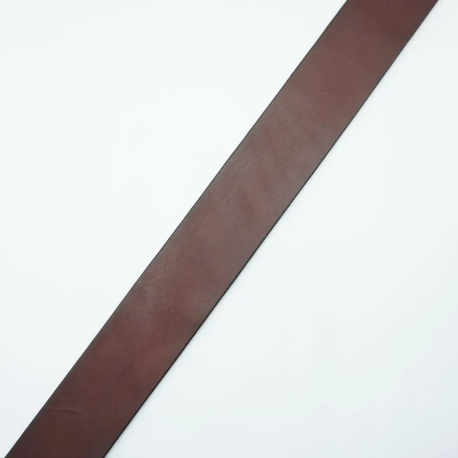 5ec627bf5157620388ef0186
