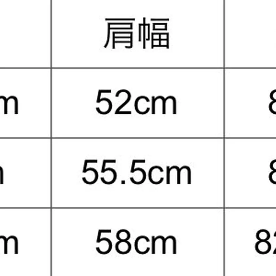 5f570f77ee28e534ce8c1c1d